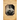 Slavery and Class in the American South: A Generation of Slave Narrative Testimony, 1840-1865