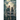 Whispers of Humanity