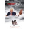 Trump v God (His Last Case)