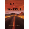 Hell on Wheels