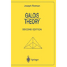 Galois Theory