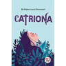 Catriona