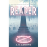 Reader: Book Two of the Affinity Series