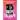 Swipe Therapy: A Memoir of Healing After Heartbreak in the Age of Dating Apps