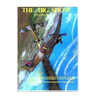 The Big Show Volume III: Illustrated adaptation of WW2 post-war best-seller book by Free French fighter ace Pierre Clostermann who served in the R.A.F
