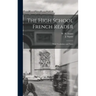The High School French Reader [microform]: With Vocabulary and Notes