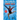 Epic Athletes: Simone Biles
