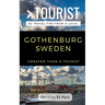 Greater Than a Tourist- Gothenburg Sweden: 50 Travel Tips from a Local