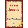 My Man Jeeves
