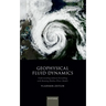 Geophysical Fluid Dynamics: Understanding (Almost) Everything with Rotating Shallow Water Models