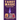 Tarot Magic: Spells, Spreads, and Sorcery Using the Tarot Deck