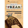 Born to Freak: A Salty Primer for Irrepressible Humans