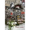 Best Man: poems