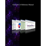 GnuCash 2.6 Reference Manual