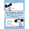 The Garden of Enid: Adventures of a Weird Mormon Girl, Part Two