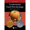Fundamental Food Microbiology