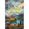 Heidi