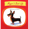Mayer's Best Life: Seeing Beyond Disability
