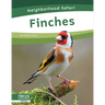 Finches