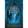The Duke's Treason: A Kingfountain Prequel