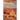 Twilight in Italy (Large Print Edition)