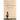 White Pages
