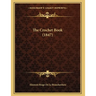 The Crochet Book (1847)