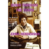 Down Through the Years: The Memoirs of Detroit City Council President Emeritus Erma Henderson