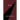 Man-Size