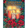 Christmas Coloring Book for Adults: Christmas coloring book for relaxation