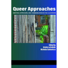 Queer Approaches: Emotion, Expression and Communication in the Classroom