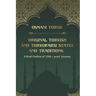 Original Turkish and TurkoFarsi States and Traditions: A Brief Outline of 1200 year+ Journey