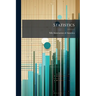 Statistics
