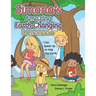 Simona's Amazing Earth-Changing Lemonade: I Can Speak up .... to Help Our Earth