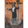 Up from the Ashes: The Revival of the American Chimney Sweep Trade and the People Who Built It