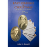 East Orange by Christmas (Softcover)