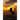 Remnant: The Righteous Remnant Now Arises