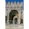 Gates of Wisdom: How Rabbi Yehonatan Eybeshitz Created "Am Yisrael Chai" & His Other Life Stories