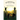 Sundances: Prose Poems