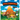 Volcanoes For kids: Educational science book for learning about volcanoes