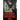 Escape from Alcatraz (Unsolved)