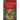 Grandpa's Stories: Stories to be share with children and grand children