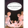 Maria Edgeworth