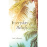 Everyday Beliefs