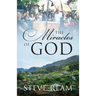 The Miracles of God