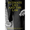 Intimate Lies and the Law