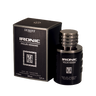 Ironic Pour Homme Eau De Parfum