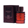 Dumont Ironic Sincere Eau De Parfum