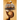 Shasha New Lottery Source