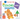 Play Smart Baby Colors and Shapes